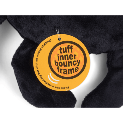 Seriously Strong Spider Toy