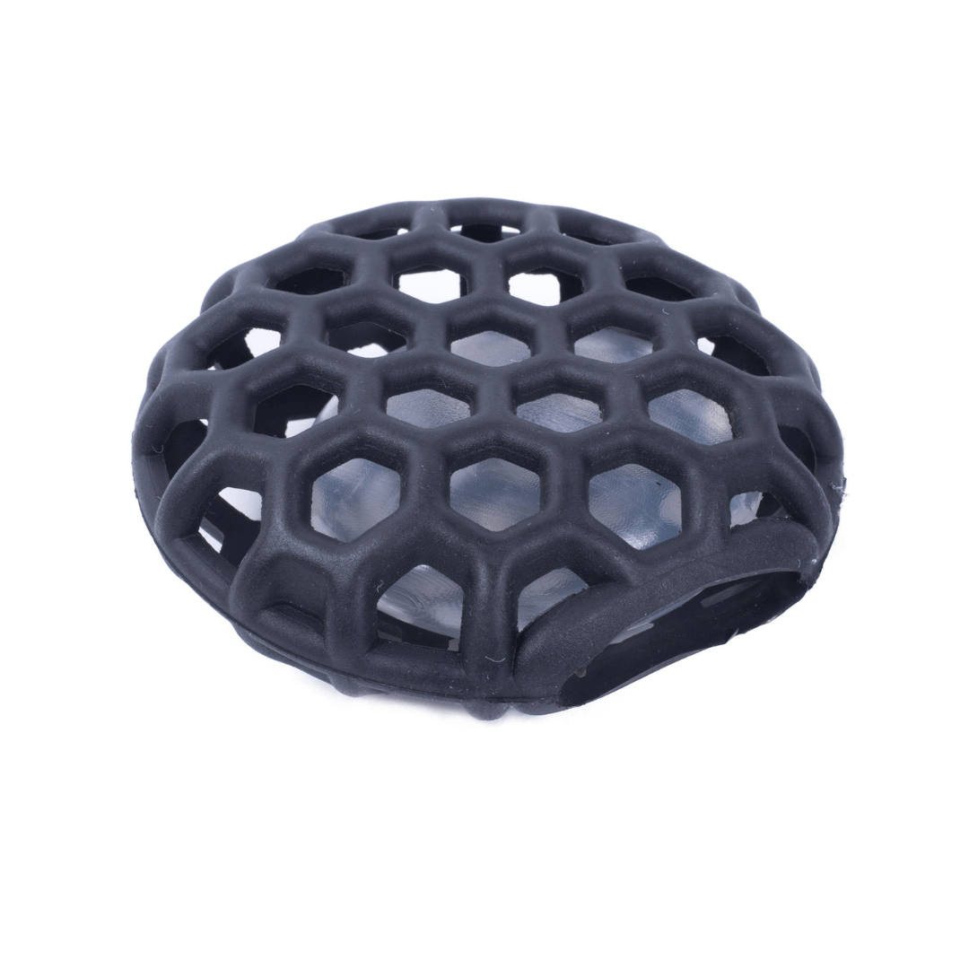 Seriously Strong Spider Toy