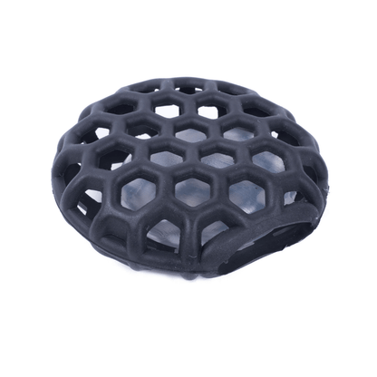 Seriously Strong Spider Toy