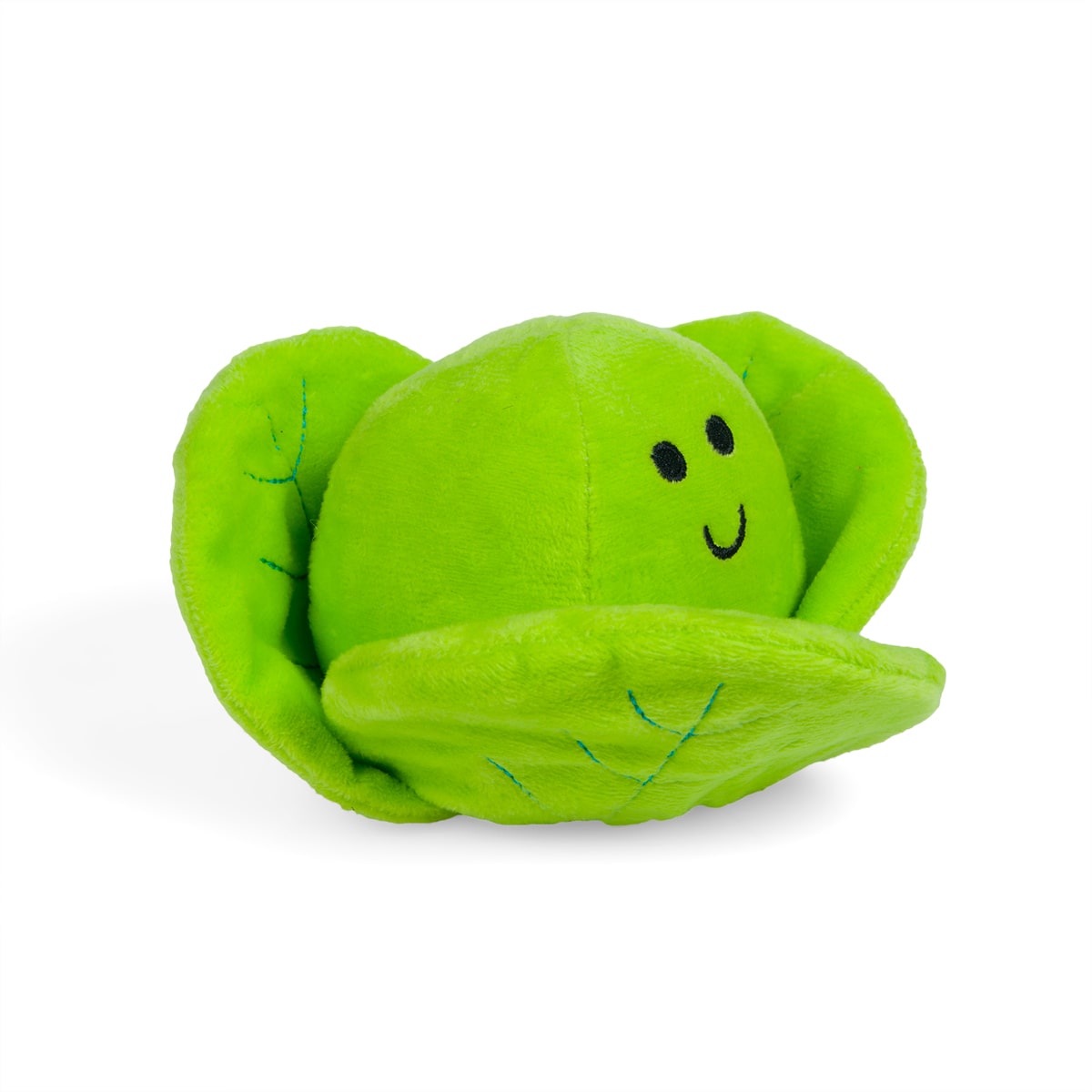 Sprihaa Sprout Toy