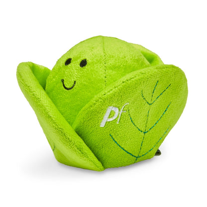 Sprihaa Sprout Toy