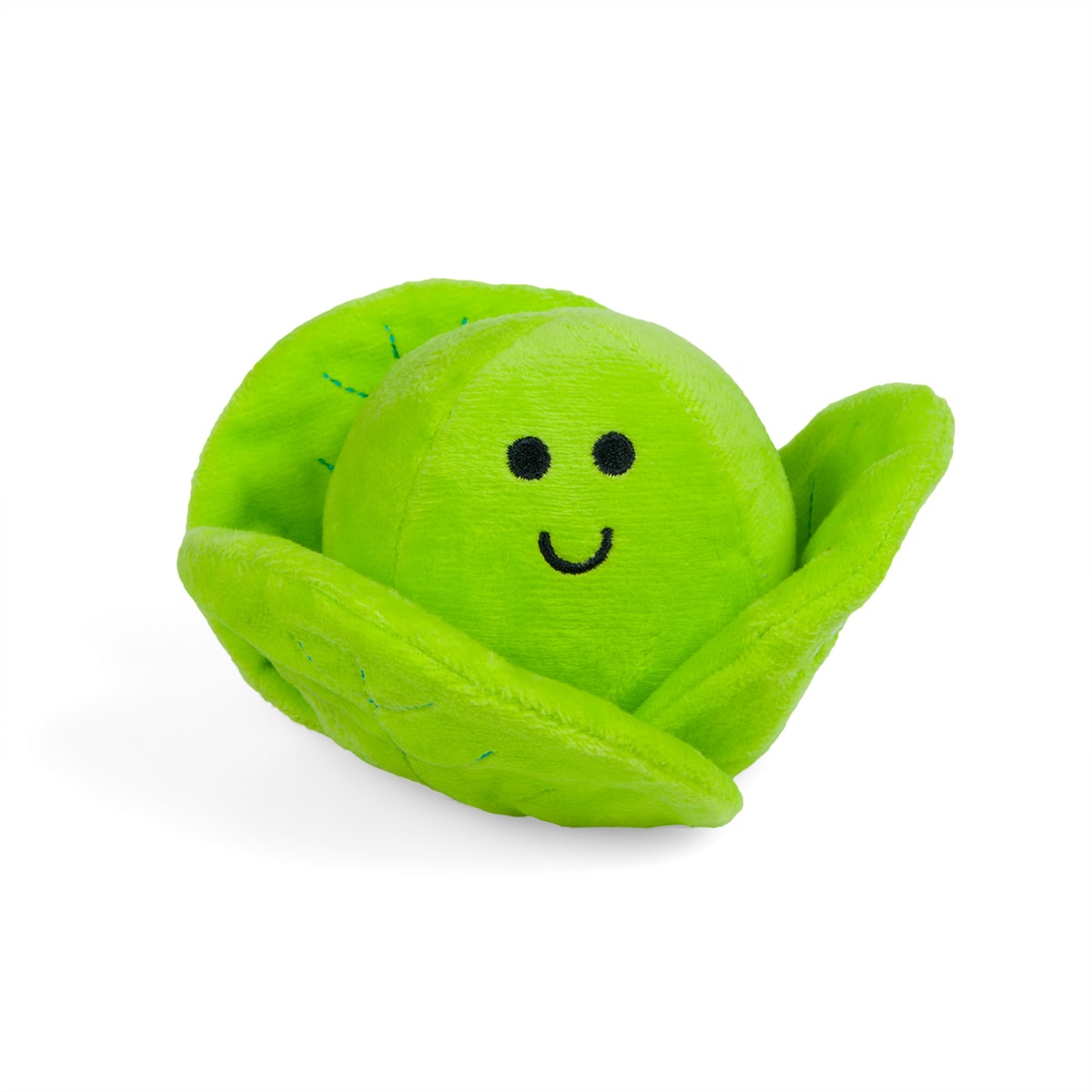 Sprihaa Sprout Toy