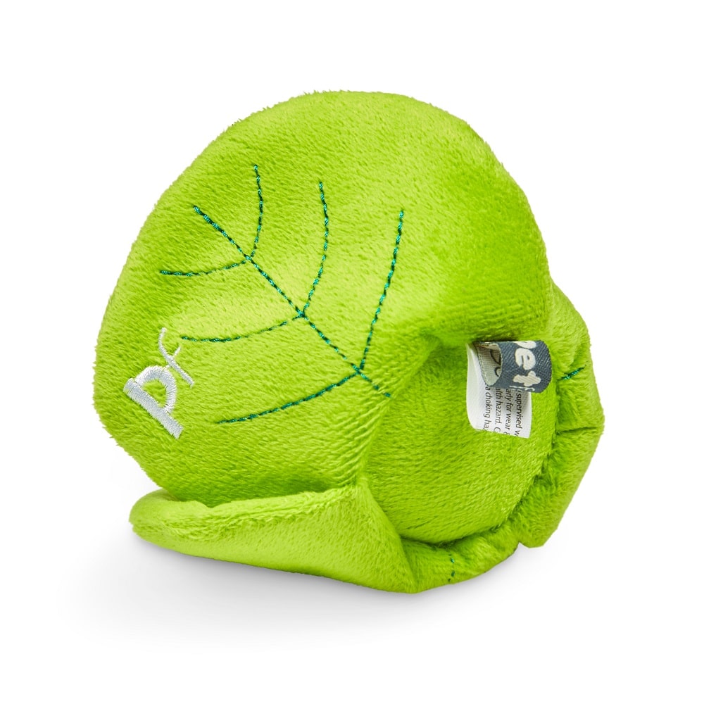 Sprihaa Sprout Toy