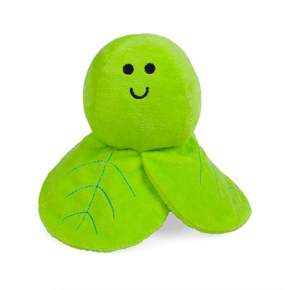 Sprihaa Sprout Toy