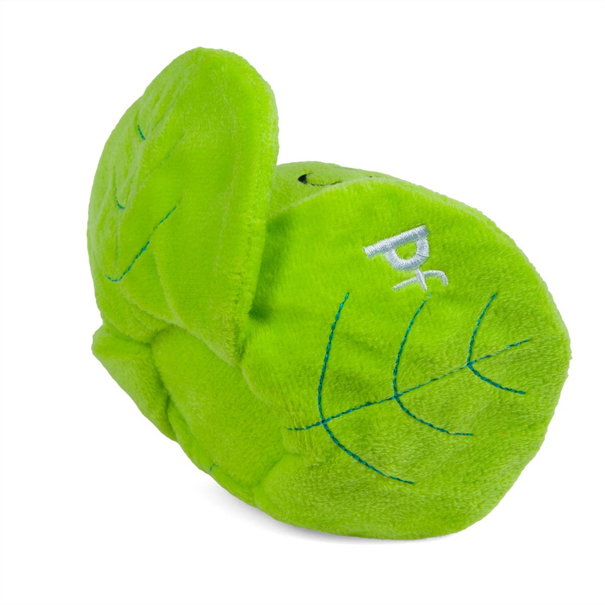 Sprihaa Sprout Toy