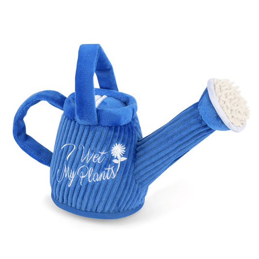 Wagging Watering Can, Blooming Buddies Toy